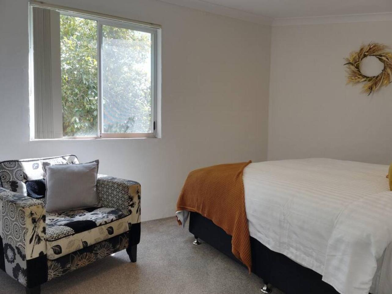 Magical Mcatee W Pool And King Bed Apartment Fremantle Exterior photo