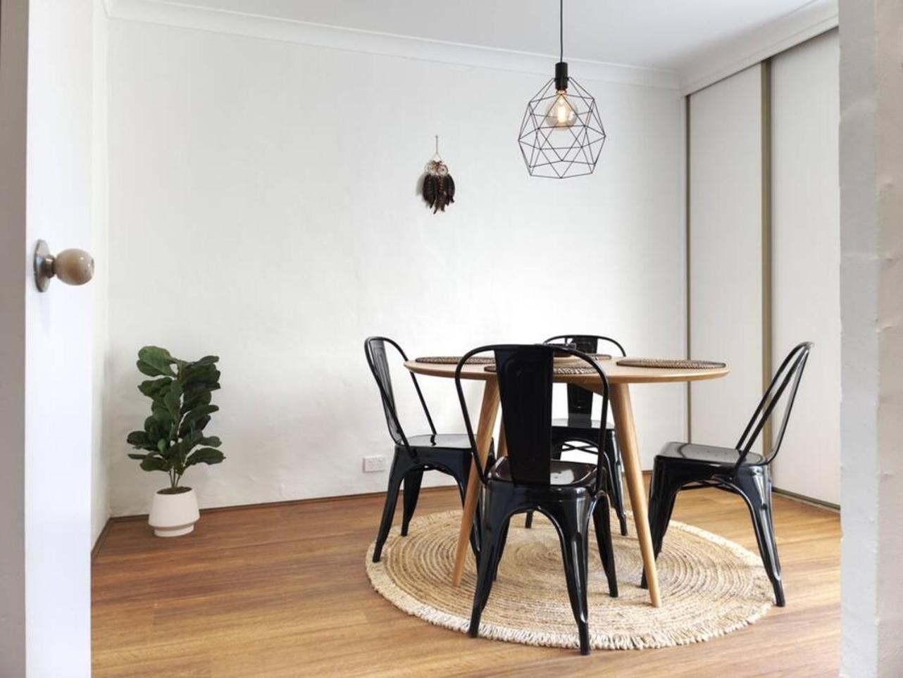 Magical Mcatee W Pool And King Bed Apartment Fremantle Exterior photo